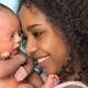 Illustration for article titled Cuba Eliminates Mother-to-Child HIV Transmission
